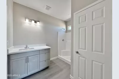 9942 W Lazy Acres Drive, Casa Grande, AZ 85193 - Photo 19