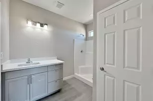 9942 W Lazy Acres Dr, Casa Grande, AZ 85193 - Photo 19