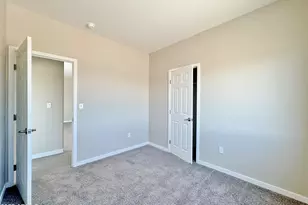 9942 W Lazy Acres Dr, Casa Grande, AZ 85193 - Photo 27