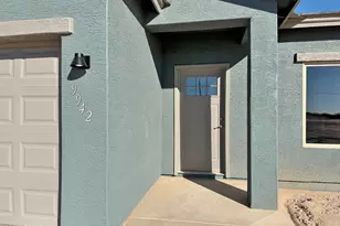 9942 W Lazy Acres Dr, Casa Grande, AZ 85193 - Photo 3