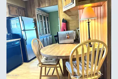 4065 E University Drive #430, Mesa, AZ 85205 - Photo 11