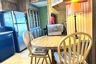 4065 E University Dr, Mesa, AZ 85205 - Photo 11