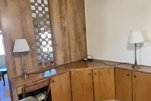 4065 E University Dr, Mesa, AZ 85205 - Photo 17