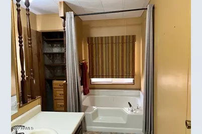 4065 E University Drive #430, Mesa, AZ 85205 - Photo 19