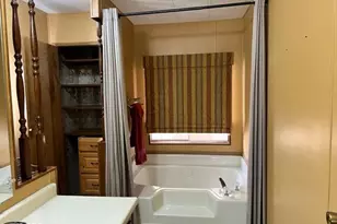 4065 E University Dr, Mesa, AZ 85205 - Photo 19