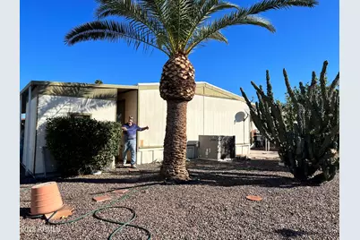 4065 E University Drive #430, Mesa, AZ 85205 - Photo 7