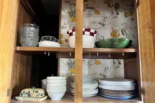 4065 E University Dr, Mesa, AZ 85205 - Photo 11