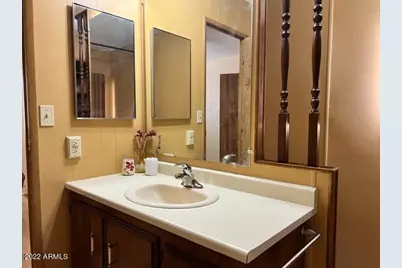 4065 E University Drive #430, Mesa, AZ 85205 - Photo 21