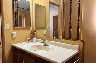 4065 E University Dr, Mesa, AZ 85205 - Photo 21