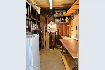 4065 E University Drive #430, Mesa, AZ 85205 - Photo 29