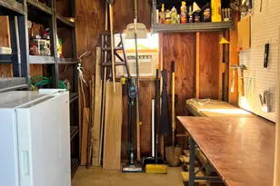 4065 E University Dr, Mesa, AZ 85205 - Photo 29