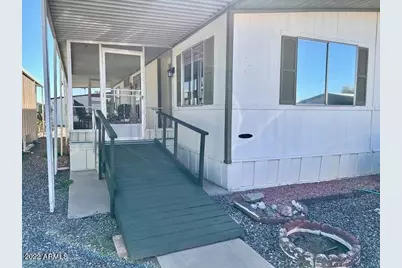 4065 E University Drive #430, Mesa, AZ 85205 - Photo 33