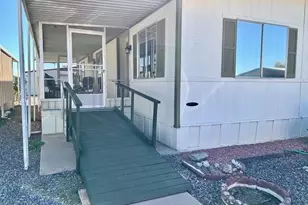 4065 E University Dr, Mesa, AZ 85205 - Photo 33