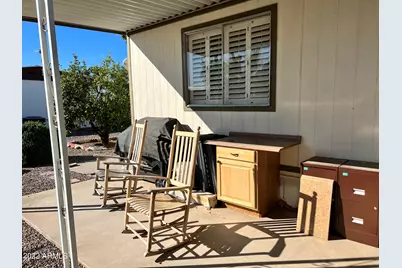 4065 E University Drive #430, Mesa, AZ 85205 - Photo 31