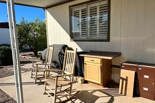 4065 E University Dr, Mesa, AZ 85205 - Photo 31