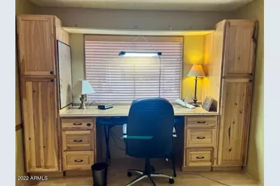 4065 E University Drive #430, Mesa, AZ 85205 - Photo 17