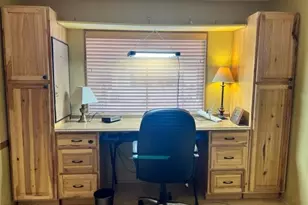 4065 E University Dr, Mesa, AZ 85205 - Photo 17