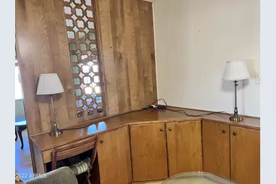 4065 E University Drive #430, Mesa, AZ 85205 - Photo 15