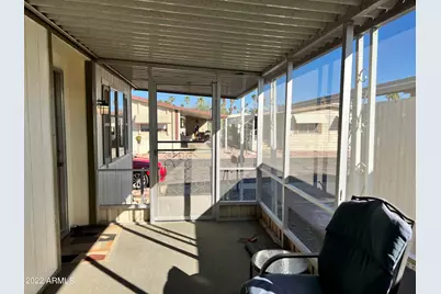 4065 E University Drive #430, Mesa, AZ 85205 - Photo 9