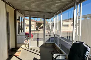 4065 E University Dr, Mesa, AZ 85205 - Photo 9