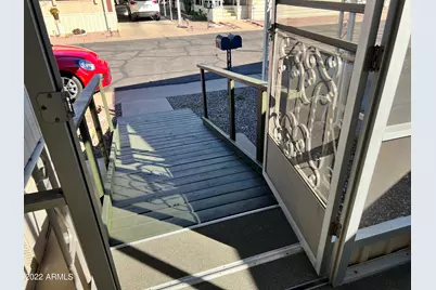 4065 E University Drive #430, Mesa, AZ 85205 - Photo 5