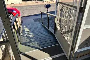 4065 E University Dr, Mesa, AZ 85205 - Photo 5