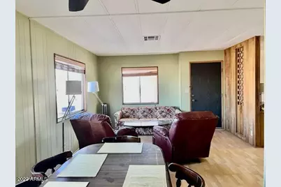 4065 E University Drive #430, Mesa, AZ 85205 - Photo 13