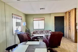 4065 E University Dr, Mesa, AZ 85205 - Photo 13