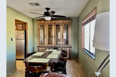 4065 E University Drive #430, Mesa, AZ 85205 - Photo 5