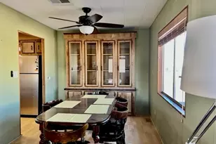 4065 E University Dr, Mesa, AZ 85205 - Photo 5