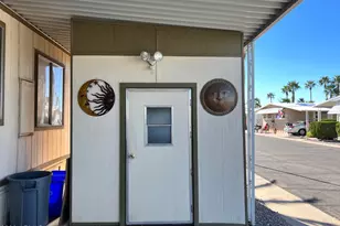 4065 E University Dr, Mesa, AZ 85205 - Photo 31