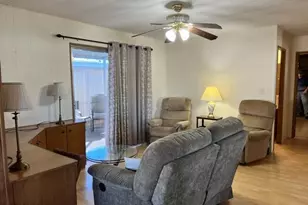 4065 E University Dr, Mesa, AZ 85205 - Photo 3