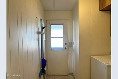 4065 E University Drive #430, Mesa, AZ 85205 - Photo 25