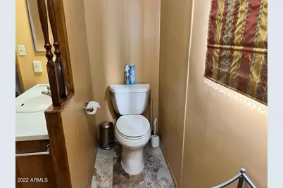 4065 E University Drive #430, Mesa, AZ 85205 - Photo 23