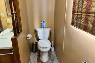 4065 E University Dr, Mesa, AZ 85205 - Photo 23