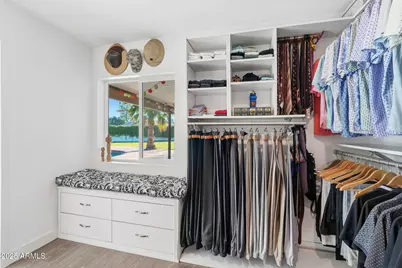 5216 E Janice Way, Scottsdale, AZ 85254 - Photo 15