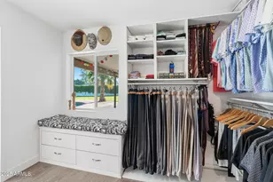 5216 E Janice Wy, Scottsdale, AZ 85254 - Photo 15