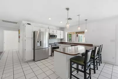 5216 E Janice Way, Scottsdale, AZ 85254 - Photo 9