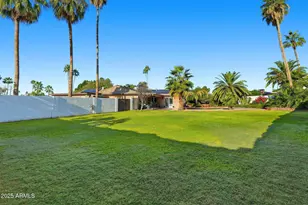 5216 E Janice Wy, Scottsdale, AZ 85254 - Photo 27