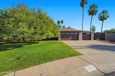 5216 E Janice Way, Scottsdale, AZ 85254 - Photo 3