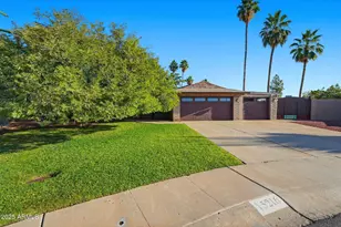 5216 E Janice Wy, Scottsdale, AZ 85254 - Photo 3