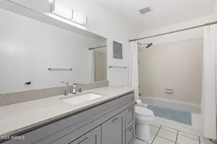 5216 E Janice Wy, Scottsdale, AZ 85254 - Photo 19