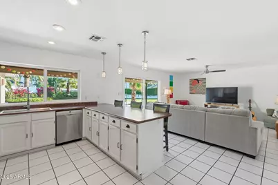 5216 E Janice Way, Scottsdale, AZ 85254 - Photo 7