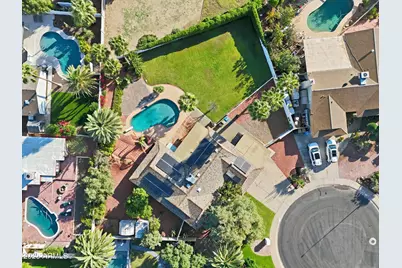 5216 E Janice Way, Scottsdale, AZ 85254 - Photo 29