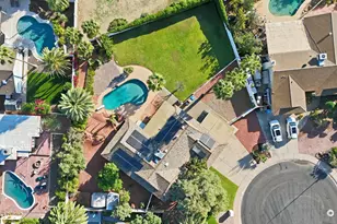 5216 E Janice Wy, Scottsdale, AZ 85254 - Photo 29