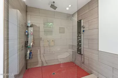 5216 E Janice Way, Scottsdale, AZ 85254 - Photo 17