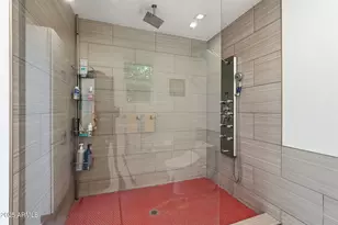 5216 E Janice Wy, Scottsdale, AZ 85254 - Photo 17