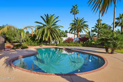 5216 E Janice Way, Scottsdale, AZ 85254 - Photo 25