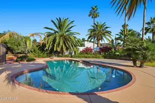 5216 E Janice Wy, Scottsdale, AZ 85254 - Photo 25