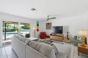 5216 E Janice Wy, Scottsdale, AZ 85254 - Photo 5